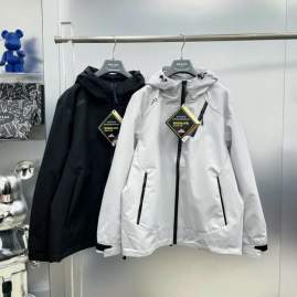 Picture of Alo Jackets _SKUAloM-3XLxetr2336413